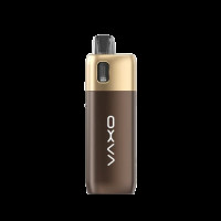 Багаторазовий електронний пристрій OXVA ONEO Pod Kit - Silky Brown