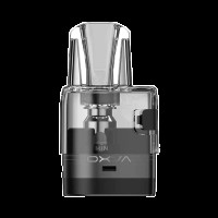 Картридж OXVA ONEO 0.8ohm