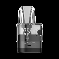 Картридж OXVA ONEO 0.6ohm