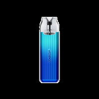 Многоразовое электронное устройство Voopoo VMATE Infinity Edition - Gradient Blue