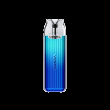 Багаторазовий електронний пристрій Voopoo VMATE Infinity Edition - Gradient Blue