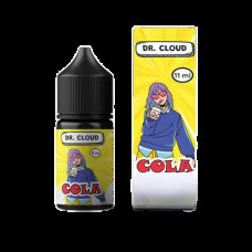 Ароматизатор харчовий DR.CLOUD Cola - Кола 11 мл