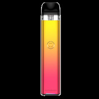 Багаторазовий електронний пристрій Vaporesso XROS 3 - Neon Sunset