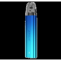 Многоразовое электронное устройство Voopoo ARGUS G2 Mini - Aurora Blue