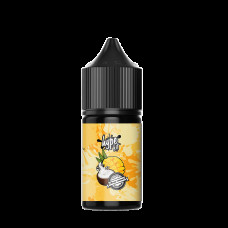 Ароматизатор Hype «Манго-Кокос» 10мл