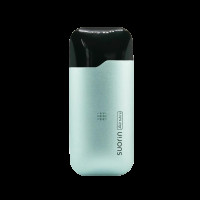 Багаторазовий електронний пристрій Suorin Air Mini Mint Green