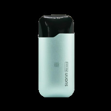 Багаторазовий електронний пристрій Suorin Air Mini Mint Green