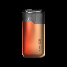 Багаторазовий електронний пристрій Suorin Air Pro Sunglow Gold