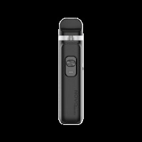 Багаторазовий електронний пристрій Smok Novo Master 1000mAh - Matte Black