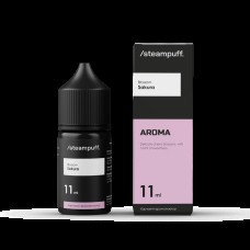 Ароматизатор харчовий Стімпаф - Sakura blossom 11 мл (Сакура)