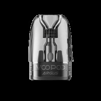 Картридж Voopoo Argus Pod 0.4 Ohm