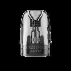 Картридж Voopoo Argus Pod 0.4 Ohm