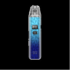 Багаторазовий електронний пристрій OXVA Xlim Classic - Gradient Blue