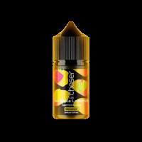 Ароматизатор Chaser LUX - Raspberry Apple Lemonade 12 мл