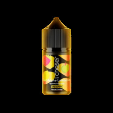 Ароматизатор Chaser LUX - Raspberry Apple Lemonade 12 мл