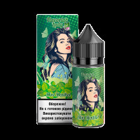 Ароматизатор Flavorlab Lady 12 мл М'ята Ментол