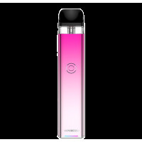 Многоразовое электронное устройство Vaporesso XROS 3 - Rose Pink