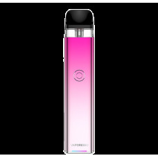Багаторазовий електронний пристрій Vaporesso XROS 3 - Rose Pink
