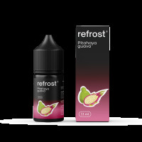 Ароматизатор харчовий Рефрост - Гуава Пітахая 11 мл