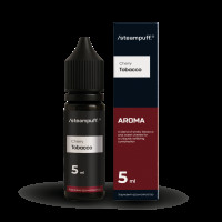 Ароматизатор харчовий Стімпаф - Cherry tabacco 5 мл (Вишня табак)