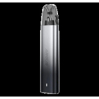 Багаторазовий електронний пристрій Voopoo ARGUS G2 Mini - Moonlit Gray