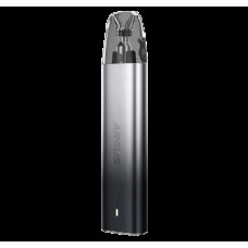 Багаторазовий електронний пристрій Voopoo ARGUS G2 Mini - Moonlit Gray