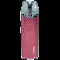 Многоразовое электронное устройство Voopoo VTHRU PRO Eternity - Burgundy Red