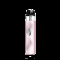 Багаторазовий електронний пристрій Vaporesso XROS MINI 4 Kit - Ice Pink
