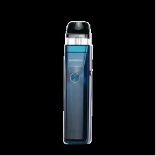 Багаторазовий електронний пристрій Vaporesso XROS PRO - Blue