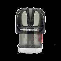 Картридж SMOK novo 2 0.9 ohm