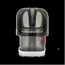 Картридж SMOK novo 2 0.9 ohm