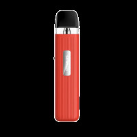 Многоразовое электронное устройство Geekvape Sonder Q - Red