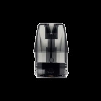 Картридж ZQ XTAL 0.8 Ohm