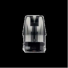 Картридж ZQ XTAL 1.0 Ohm