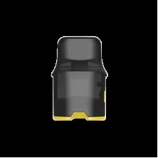 Картридж пустий AirsPops