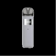 Багаторазовий електронний пристрій Geekvape Sonder U - Gray