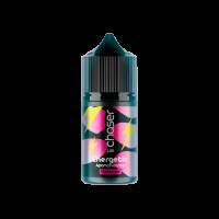 Ароматизатор Chaser LUX - Energetic 12мл