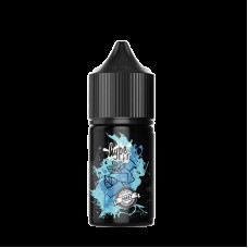 Ароматизатор Hype 