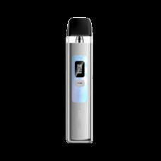 Багаторазовий електронний пристрій Geekvape Wenax Q - Silver