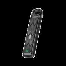 Багаторазовий електронний пристрій Lost Vape Ursa Nano - Dark Frost 800 mAh