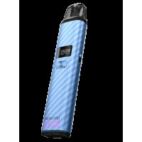 Многоразовое электронное устройство Lost Vape Ursa Nano Pro - Blue Carbon 900 mAh