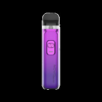 Многоразовое электронное устройство Smok Novo Master 1000mAh - Purple Pink