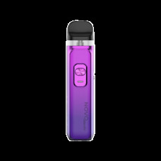 Багаторазовий електронний пристрій Smok Novo Master 1000mAh - Purple Pink