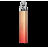 Багаторазовий електронний пристрій Voopoo ARGUS G2 Mini - Sunset Orange