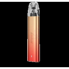 Багаторазовий електронний пристрій Voopoo ARGUS G2 Mini - Sunset Orange
