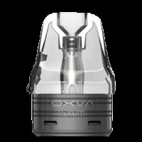 Картридж OXVA NeXLIM 2ml 0.6 ohm