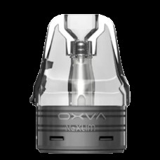 Картридж OXVA NeXLIM 2ml 0.6 ohm