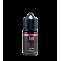 Ароматизатор Chaser Black - Watermelon Cherry 12 мл