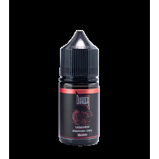 Ароматизатор Chaser Black - Watermelon Cherry 12 мл