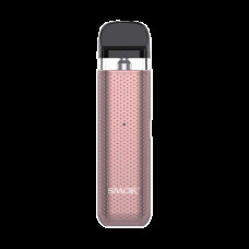 Багаторазовий електронний пристрій SMOK Novo 2C - Rose Gold